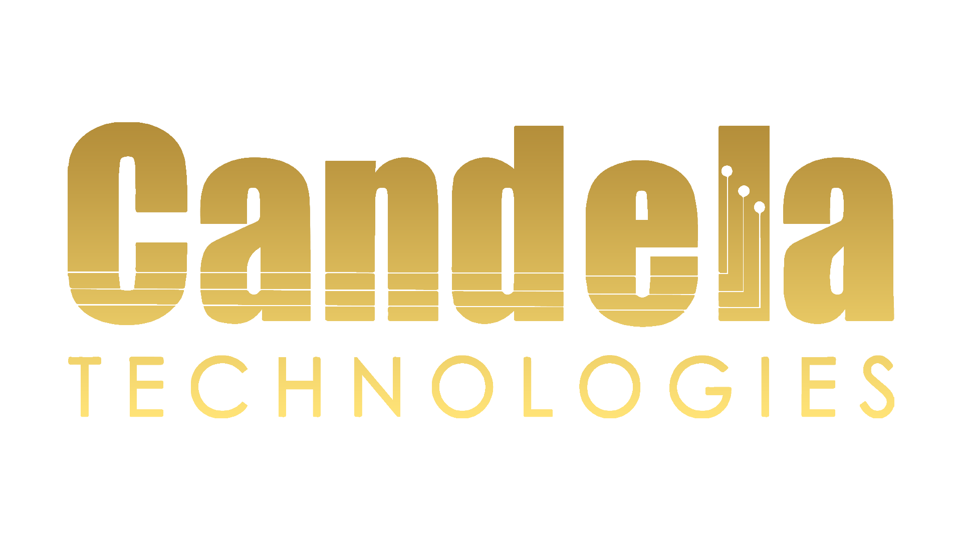 Candela Technologies